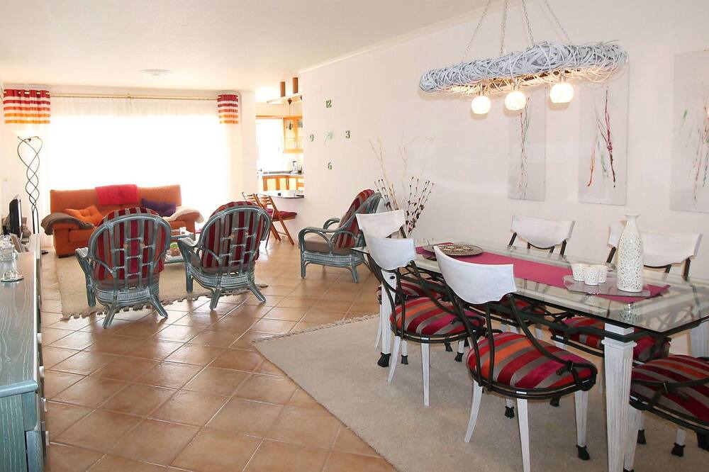 Photo of Bedroom in La Colina