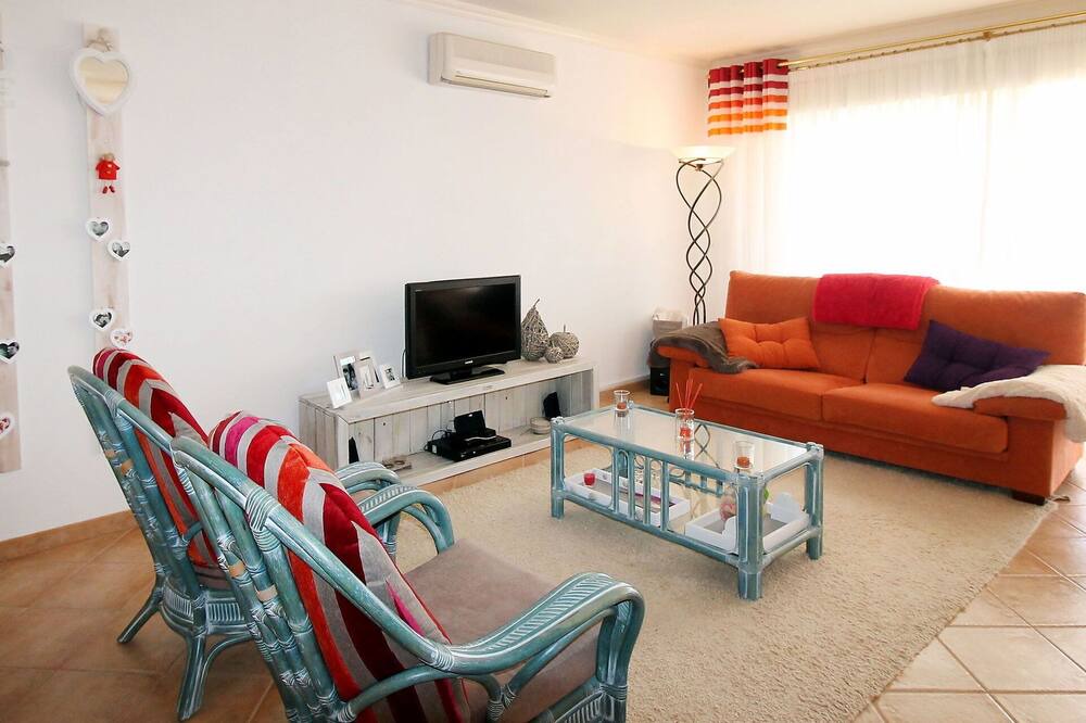 Photo of Bedroom in La Colina