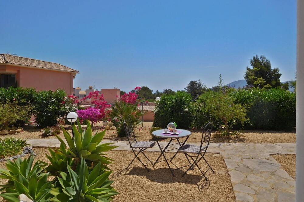 Photo of Outdoor in La Colina