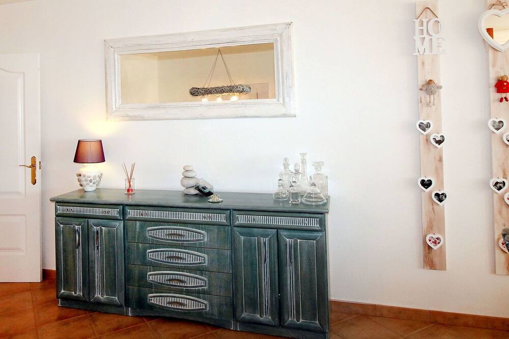 Photo of Bedroom in La Colina