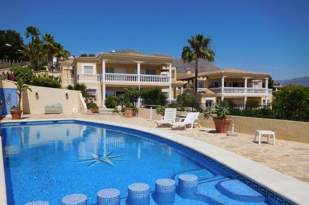 Photo of Outdoor in La Colina
