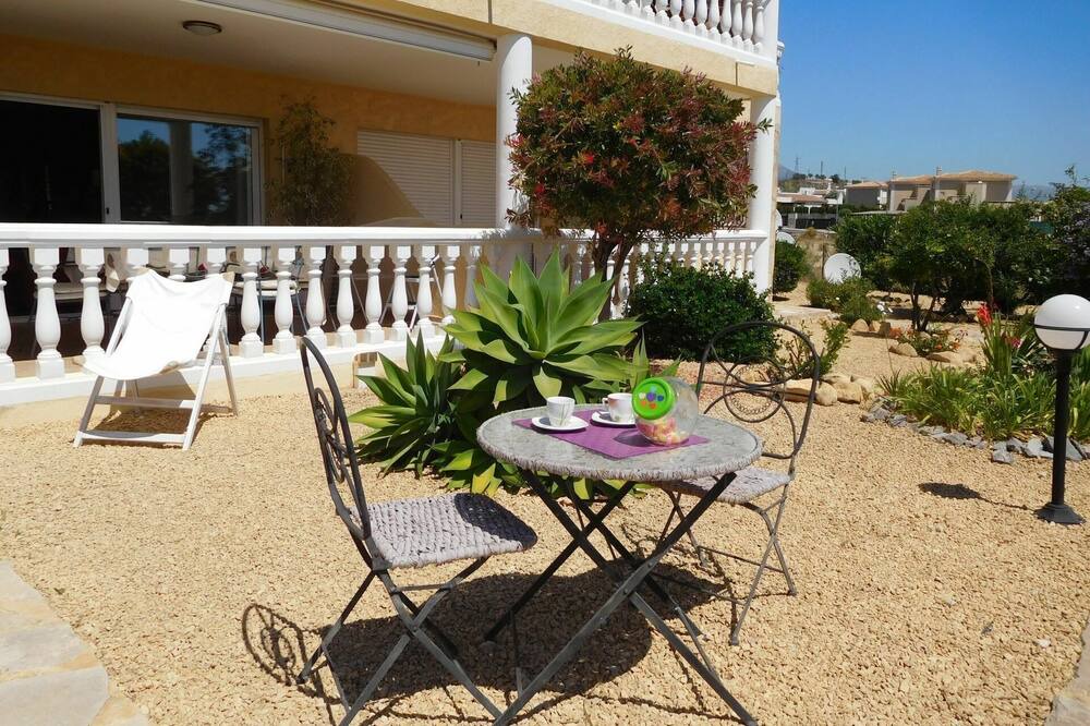 Photo of Outdoor in La Colina