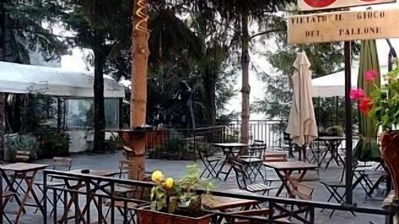 Photo of Others in Triora