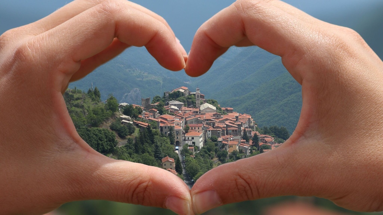 Photo of Others in Triora