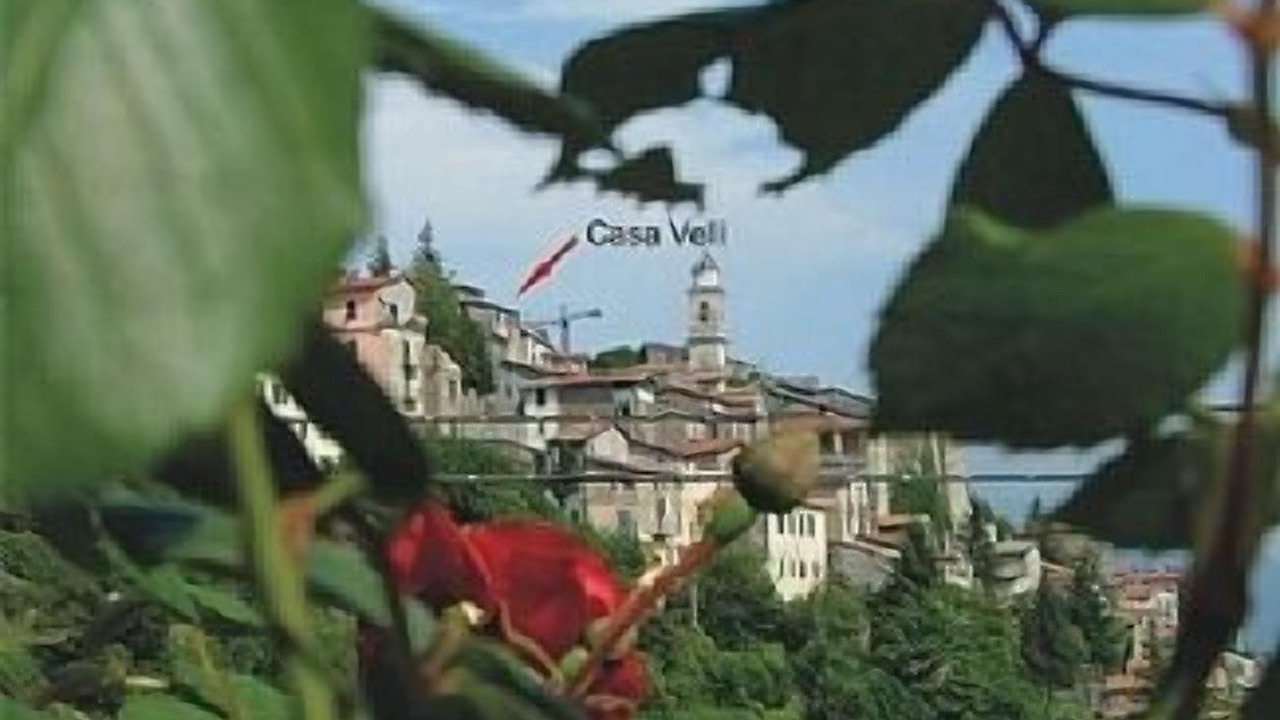Photo of Outdoor in Triora