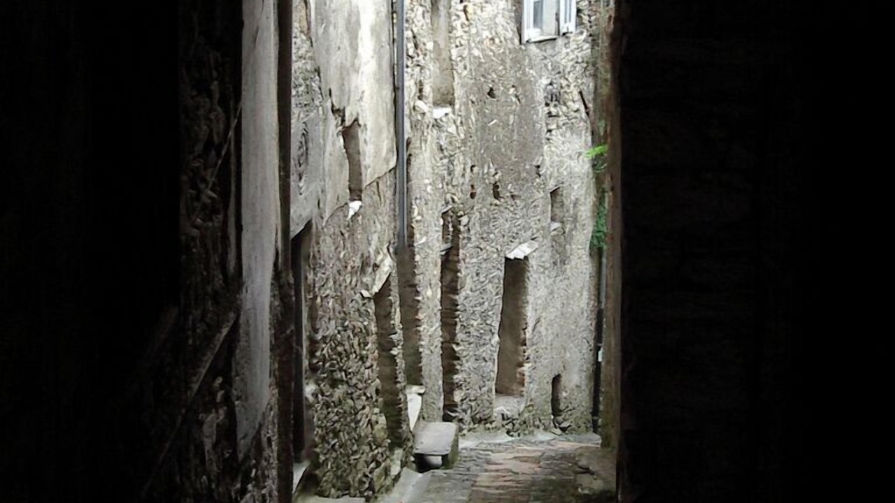 Photo of Outdoor in Triora