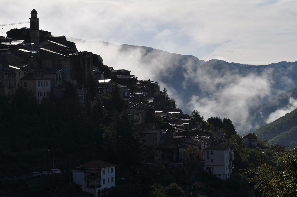 Photo of Outdoor in Triora