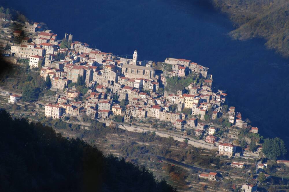 Photo of Others in Triora