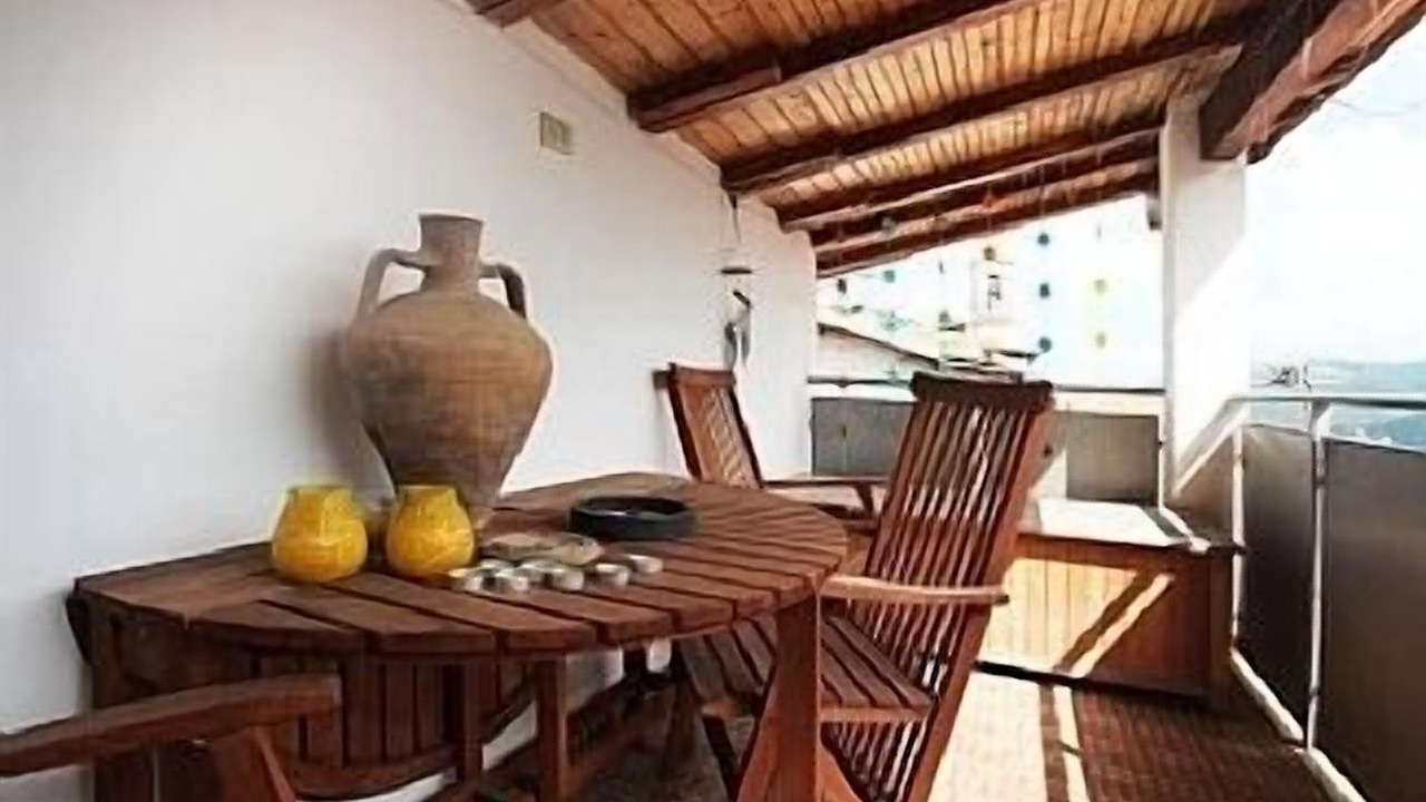 Photo of Outdoor in Triora