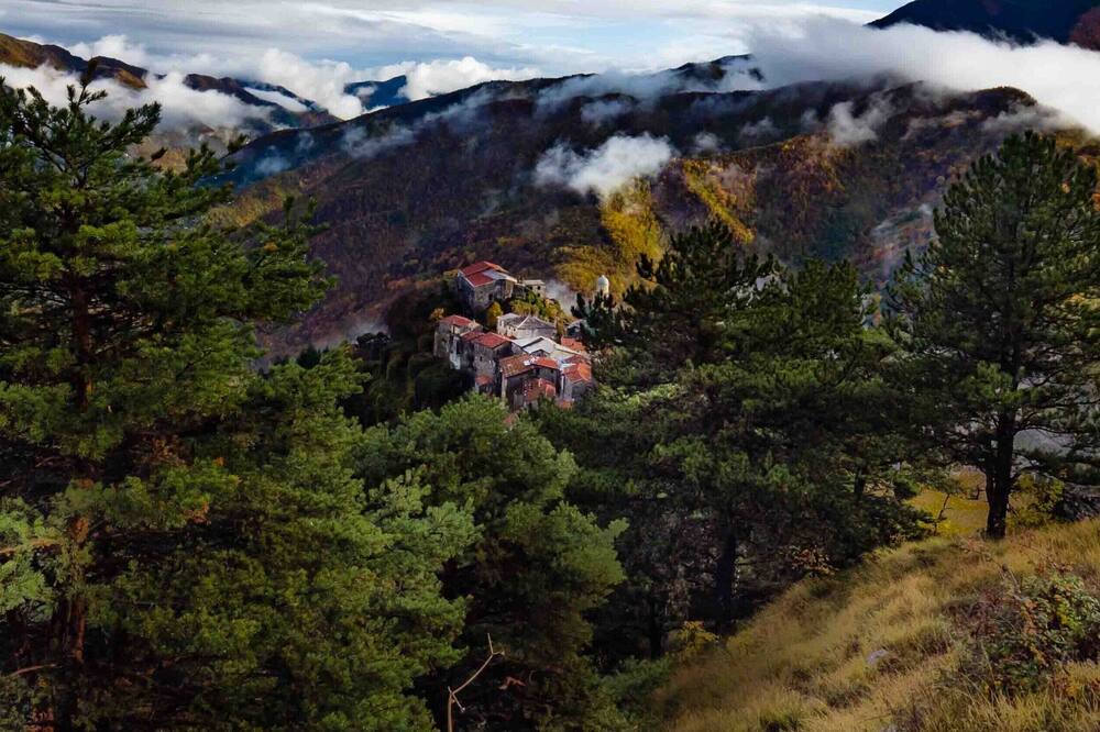 Photo of Outdoor in Triora