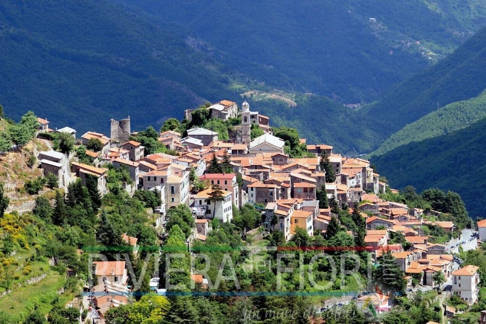 Photo of Outdoor in Triora
