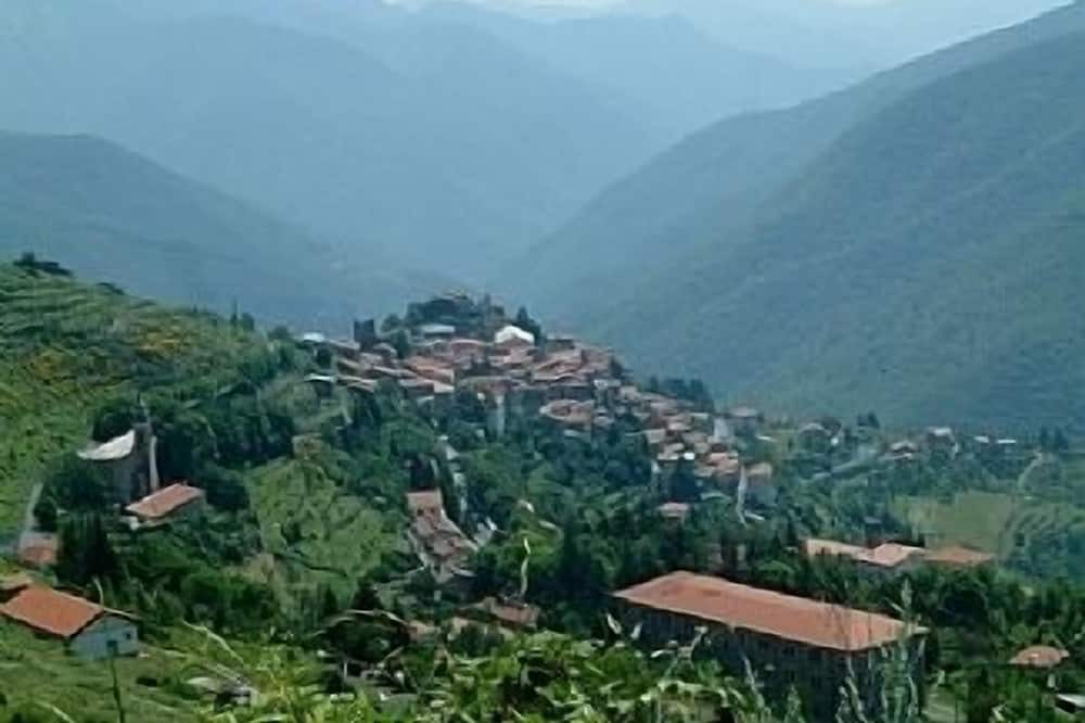 Photo of Outdoor in Triora