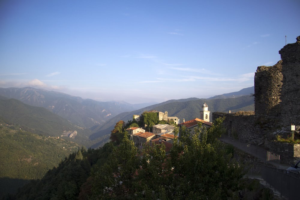 Photo of Others in Triora