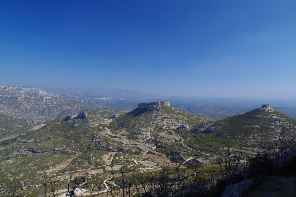 Photo of Others in Sant Mateu