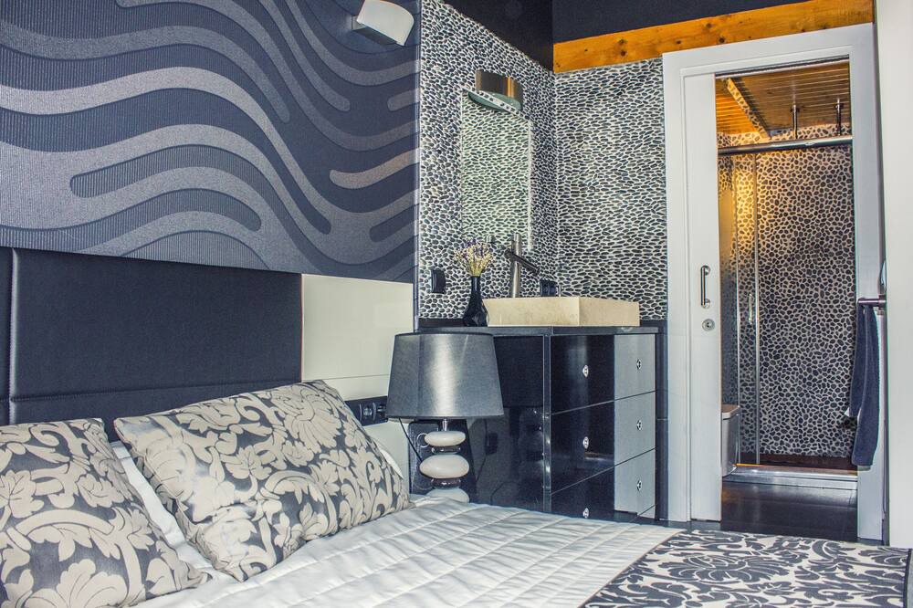 Photo of Bedroom in Sant Mateu