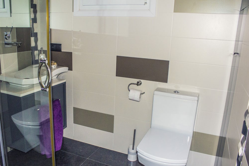 Photo of Bathroom in Sant Mateu