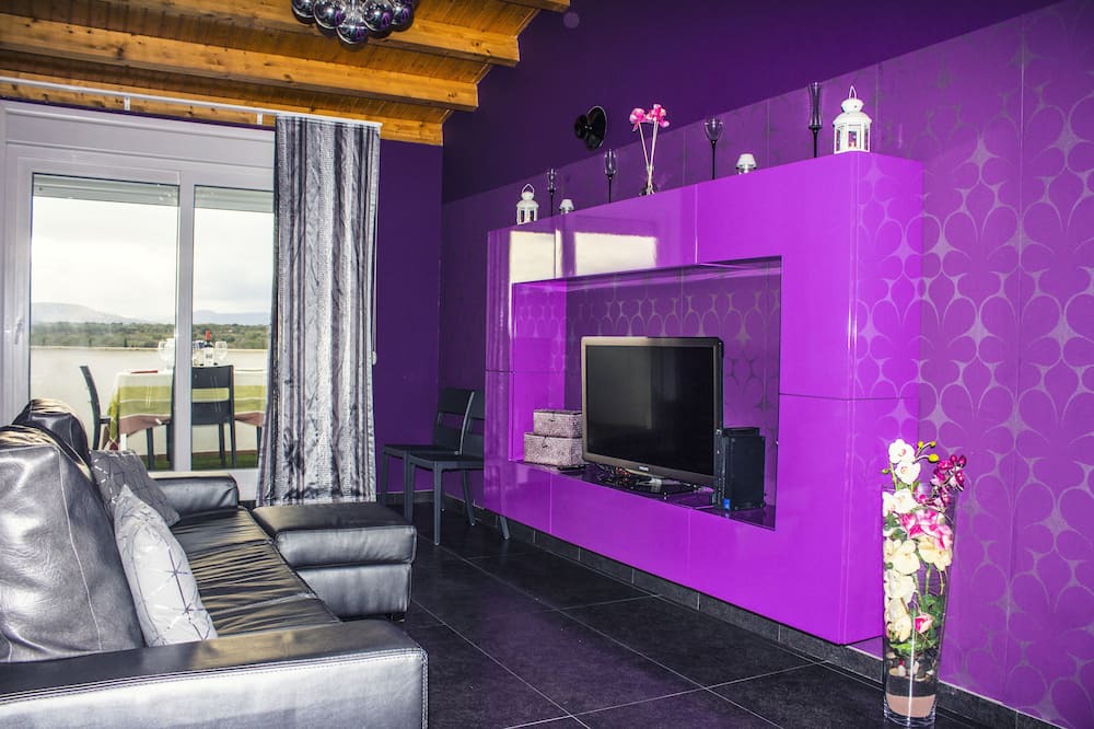 Photo of Livingroom in Sant Mateu