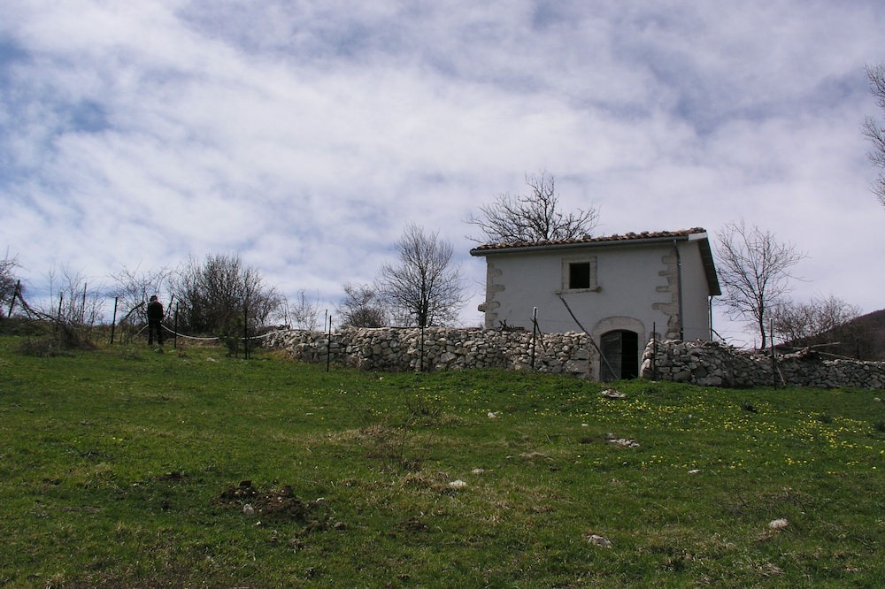 Photo of Others in Ateleta