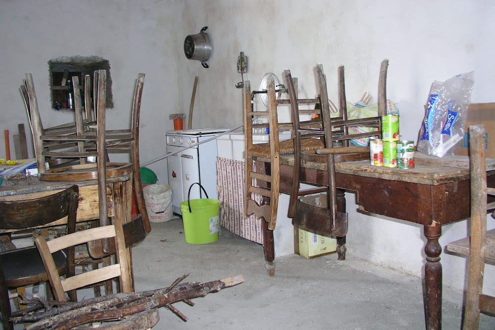 Photo of Others in Ateleta