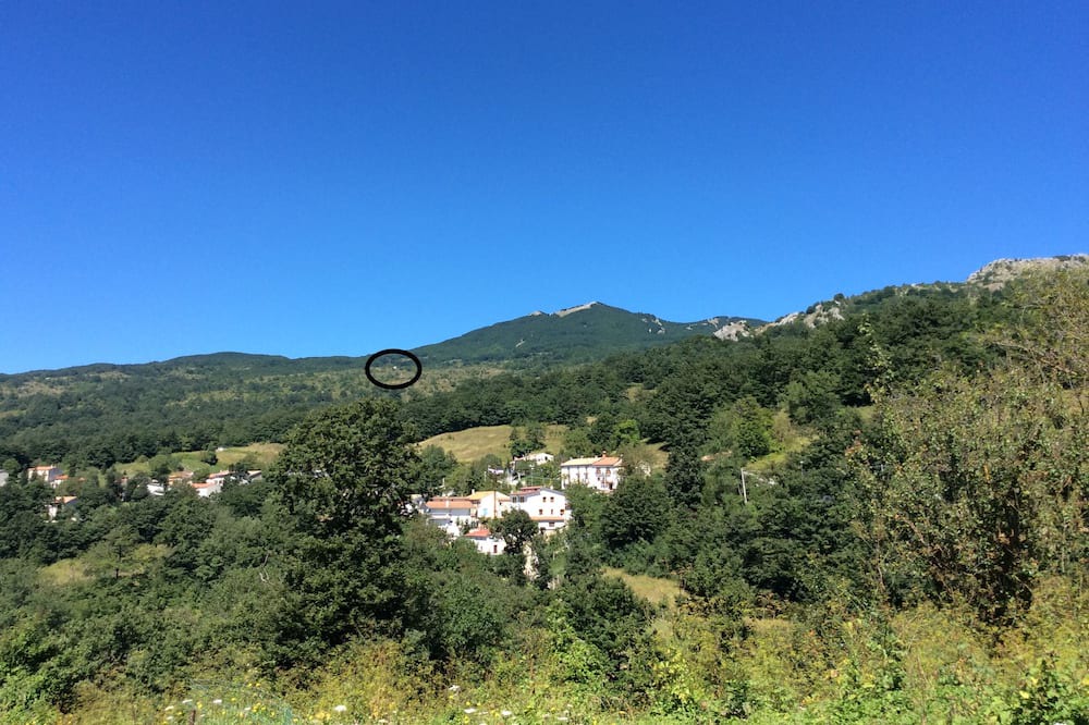 Photo of Others in Ateleta