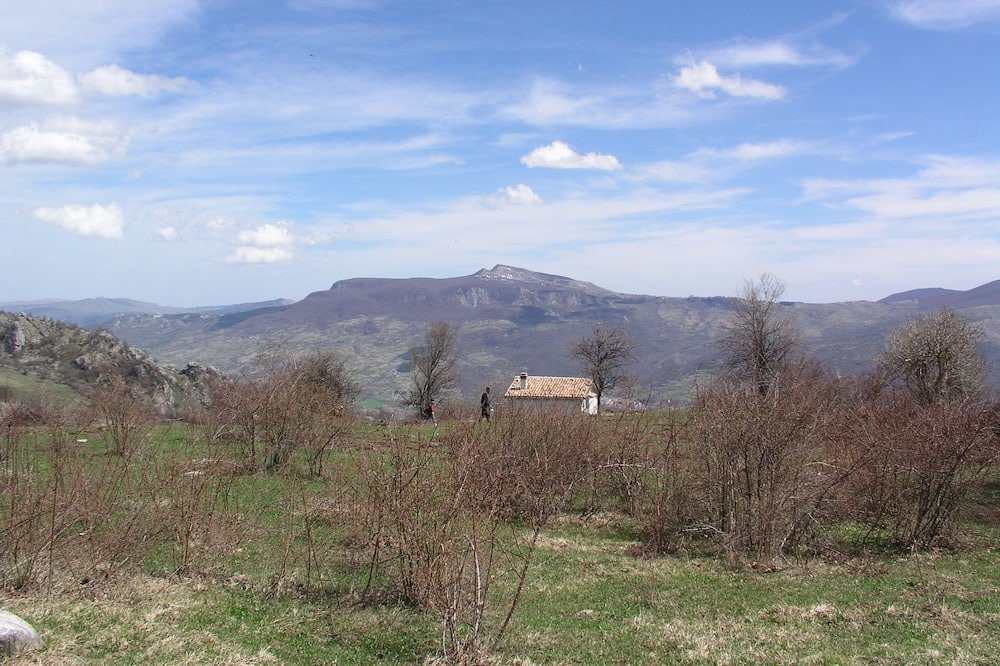 Photo of Outdoor in Ateleta
