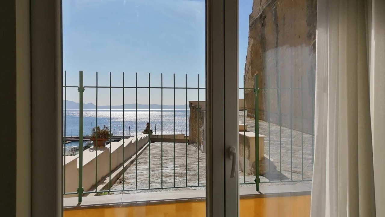 Photo of Others in Posillipo