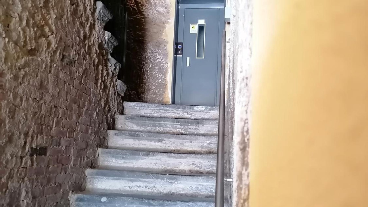 Photo of Others in Posillipo