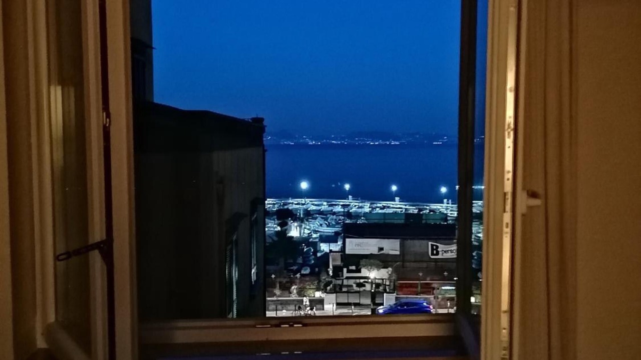 Photo of Others in Posillipo