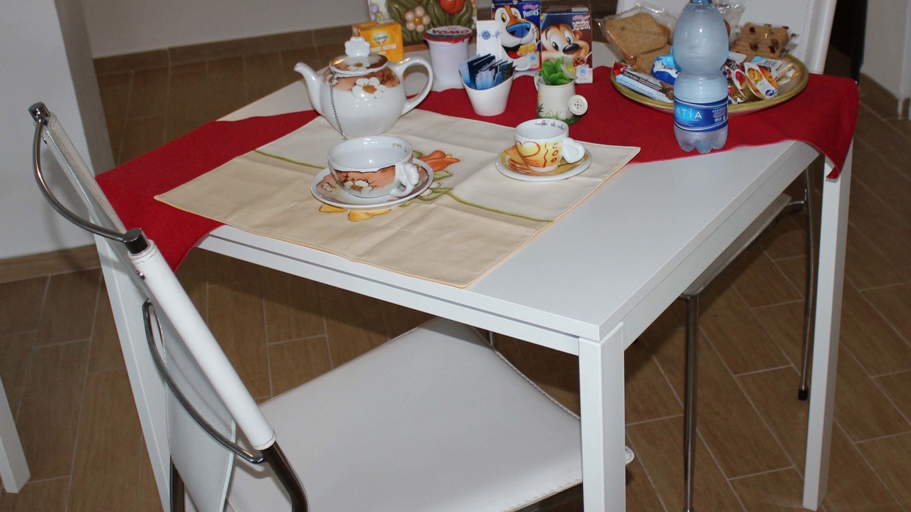 Photo of Others in Telese