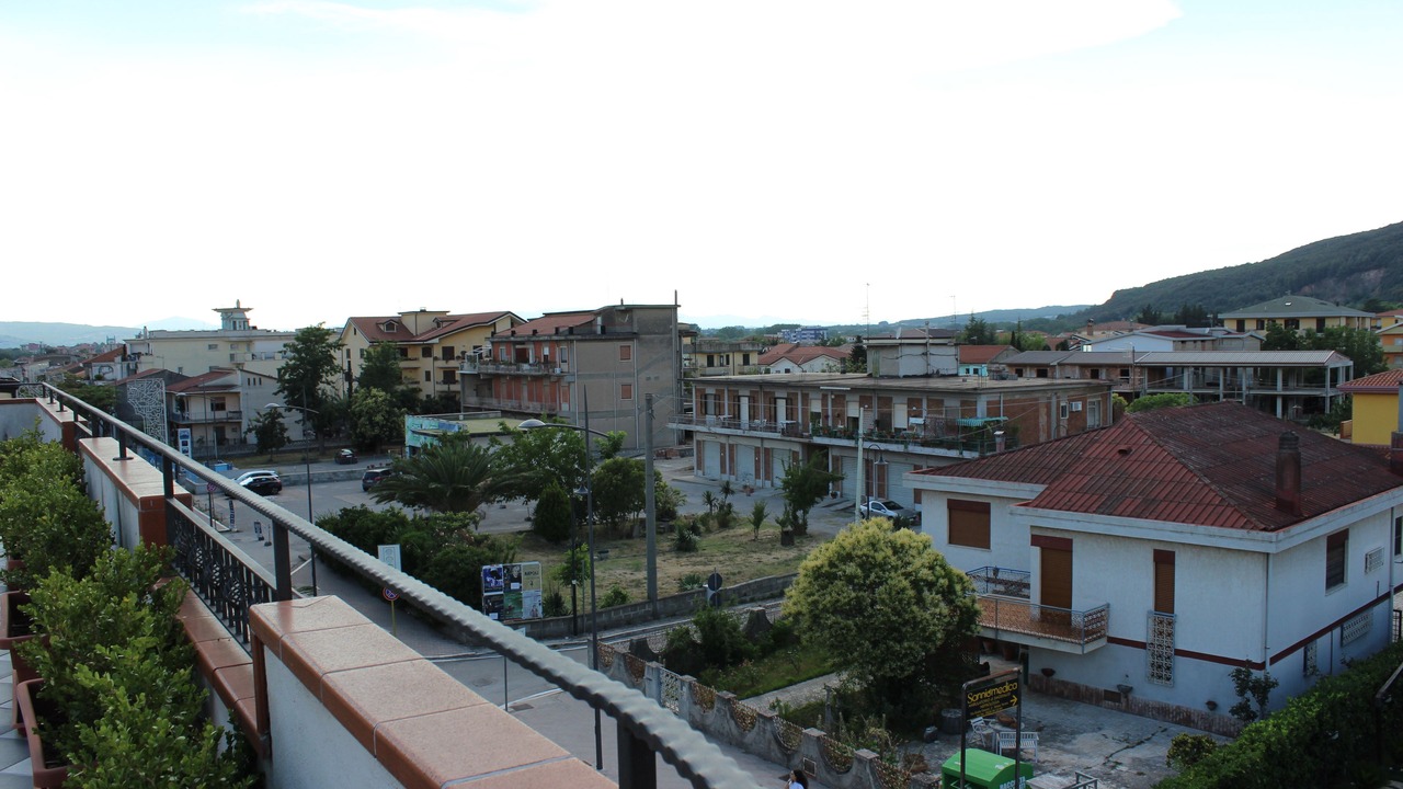Photo of Others in Telese