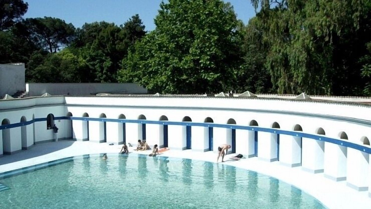 Photo of Outdoor in Telese
