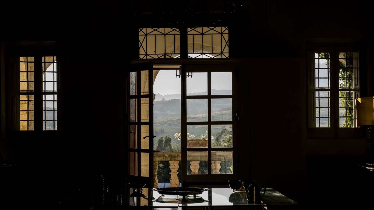 Photo of Others in Altomonte