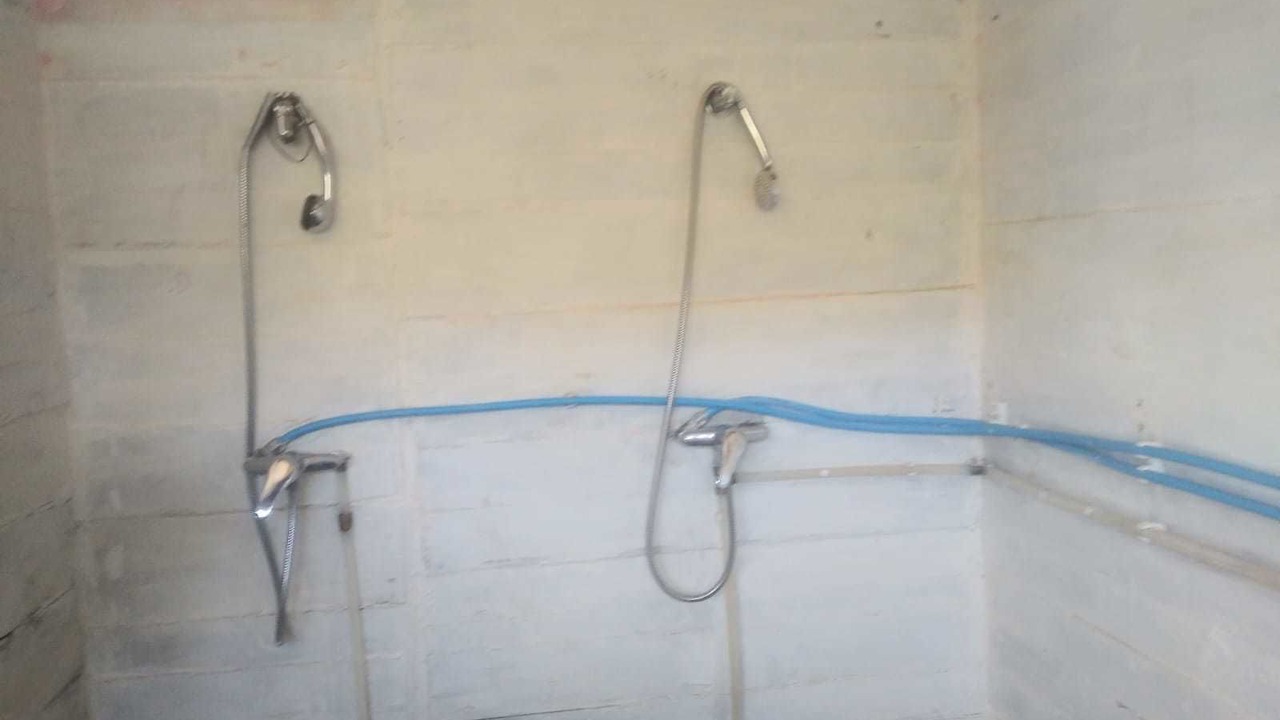 Photo of Bathroom in Castelldans