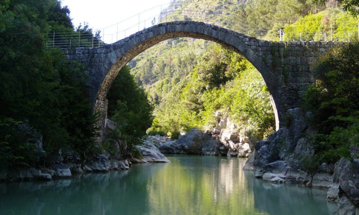 Photo of Outdoor in Telese