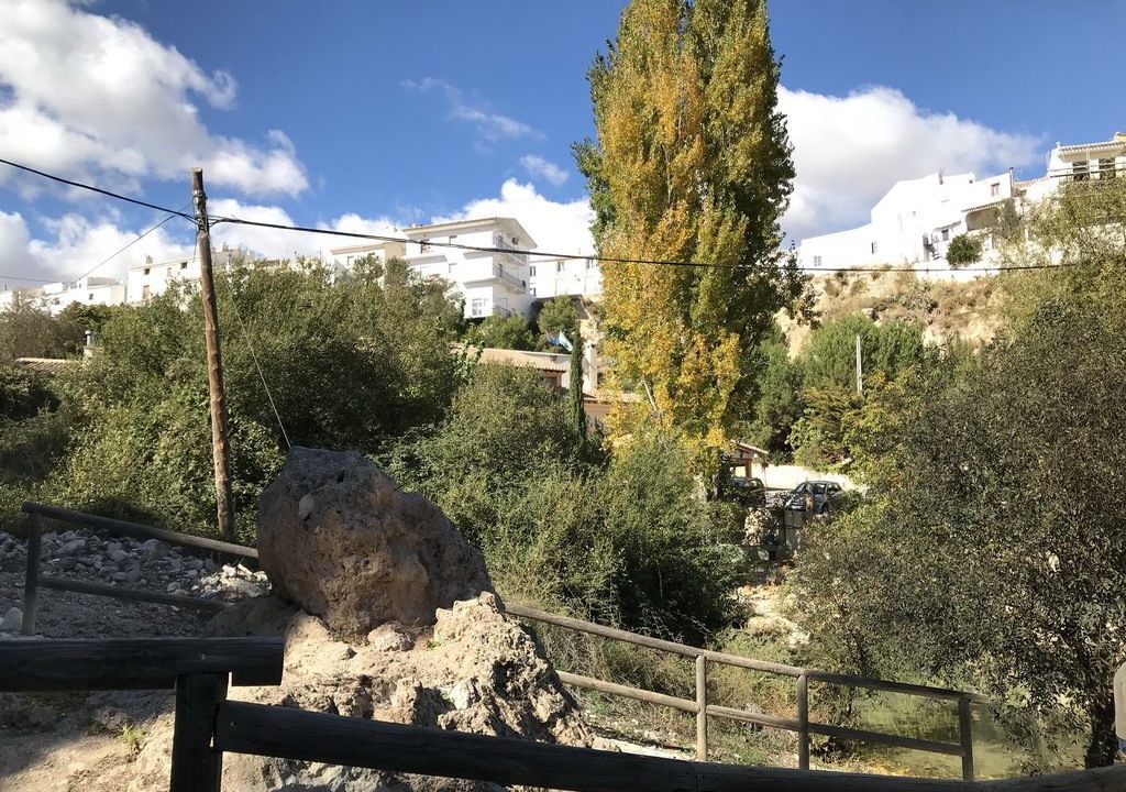 Photo of Others in Velez-Blanco