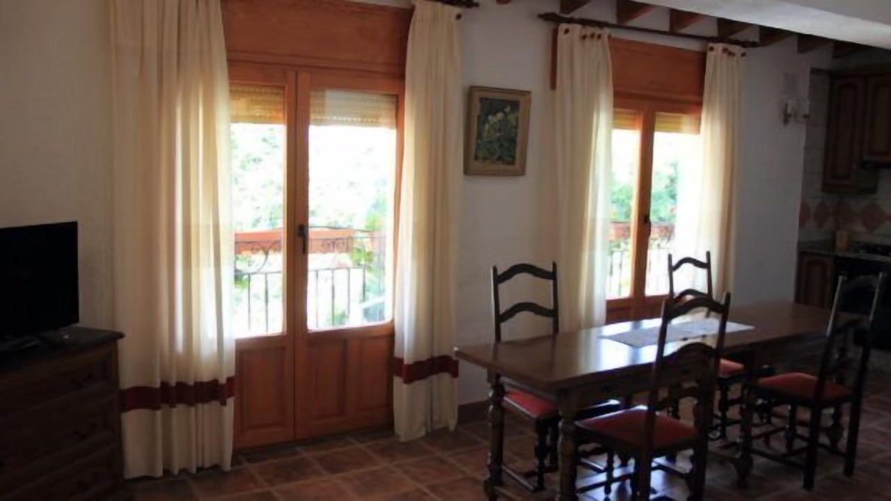 Photo of Others in Velez-Blanco