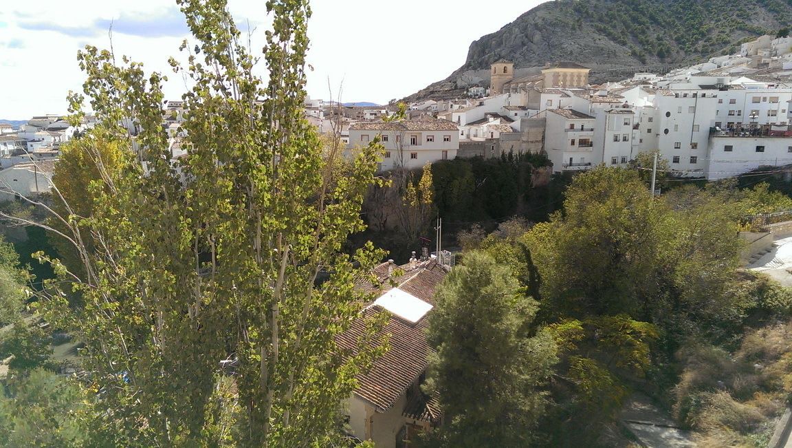 Photo of Others in Velez-Blanco