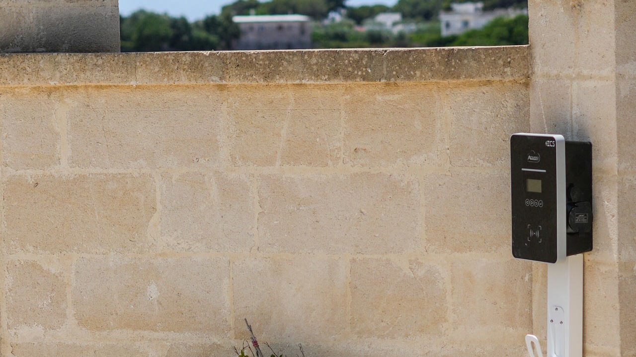 Photo of Others in Leporano
