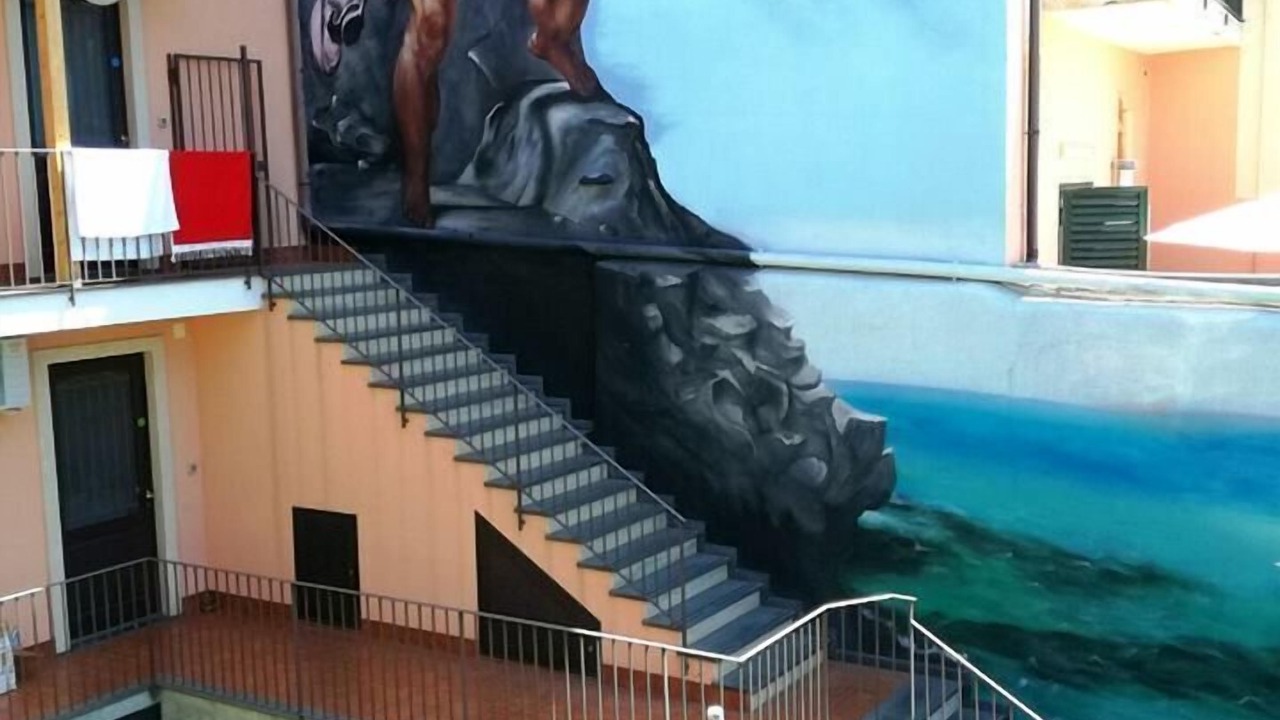 Photo of Outdoor in Aci Trezza