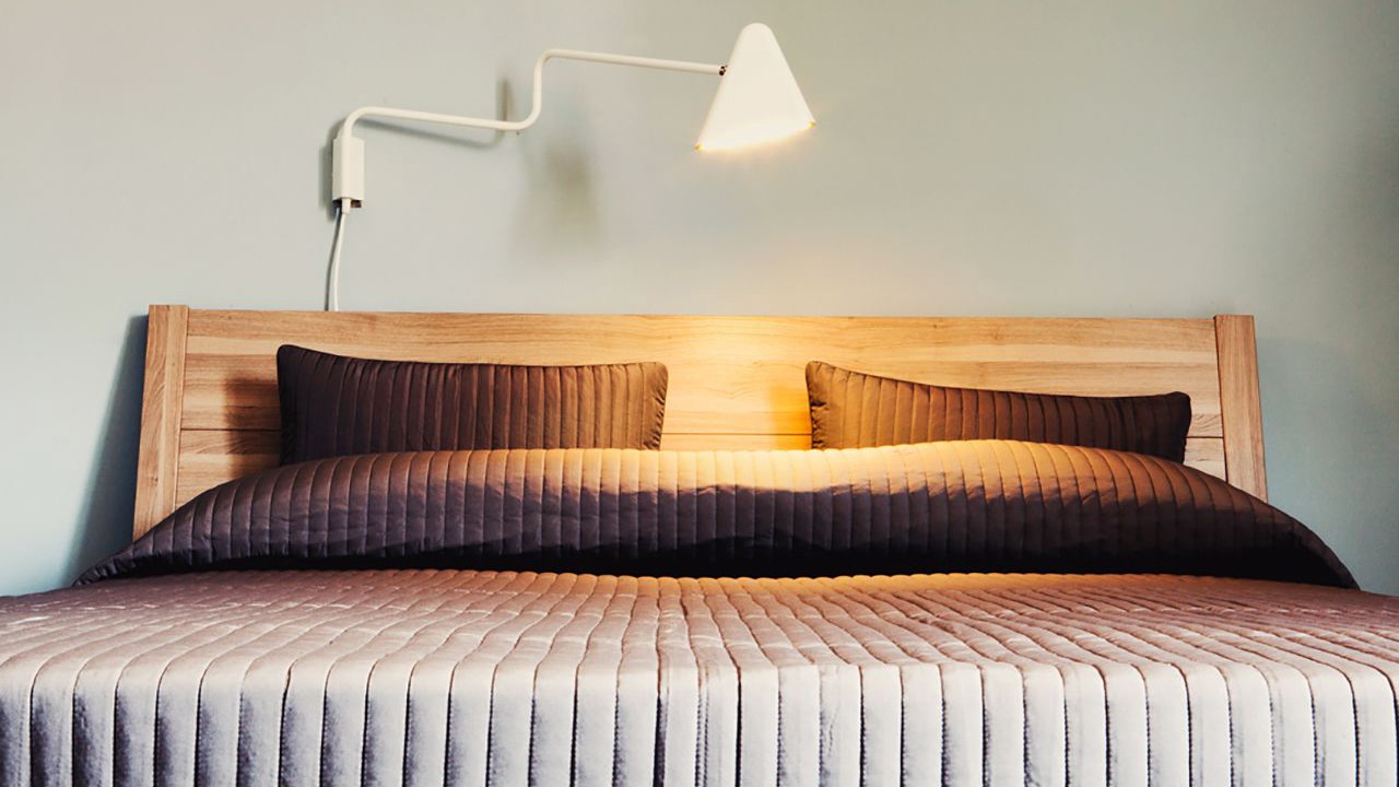 Photo of Bedroom in Aci Trezza