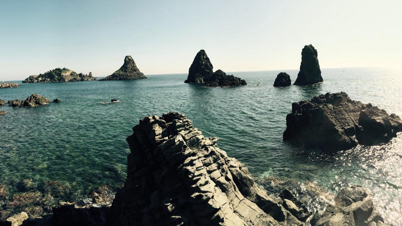 Photo of Others in Aci Trezza