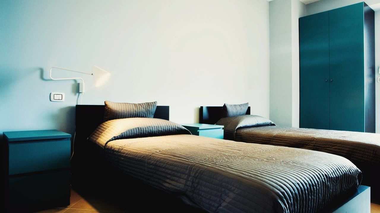 Photo of Bedroom in Aci Trezza