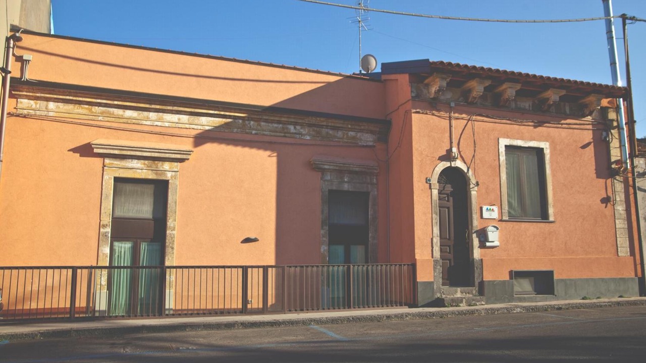 Photo of Outdoor in Aci Trezza
