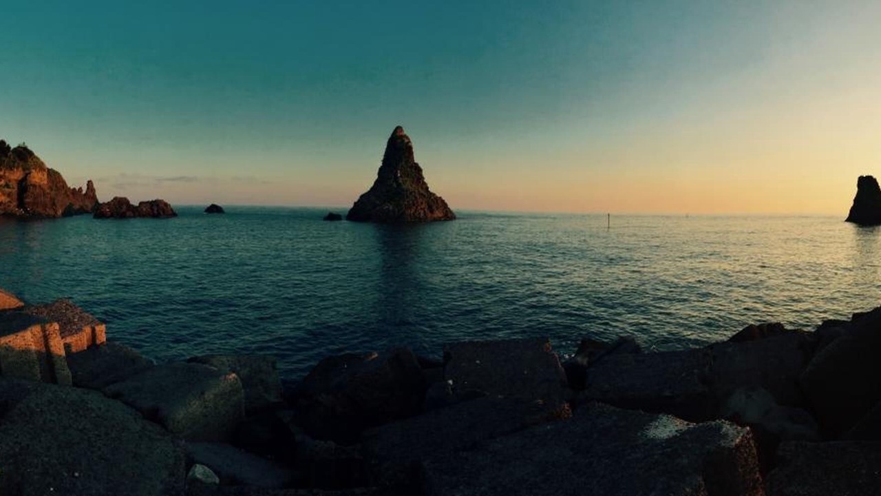 Photo of Others in Aci Trezza