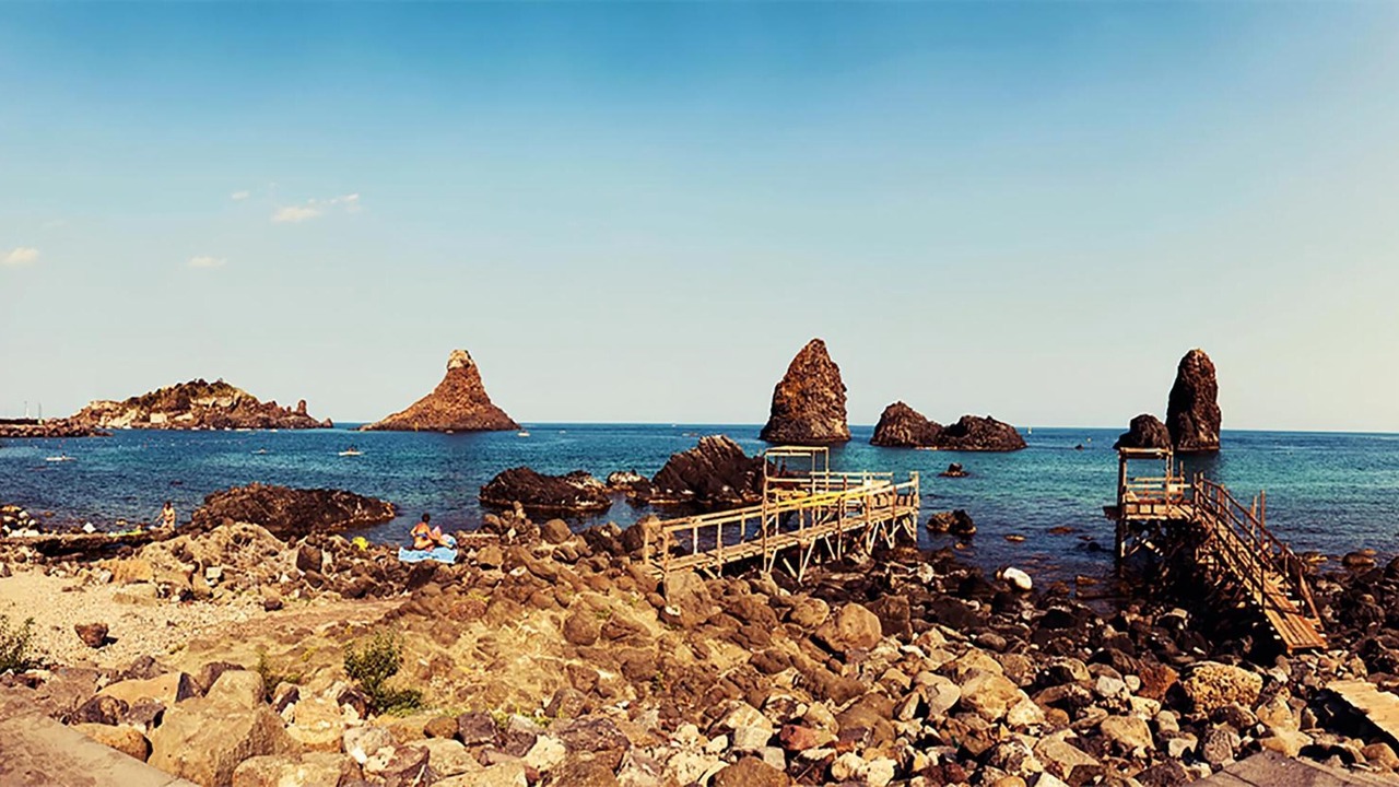 Photo of Others in Aci Trezza