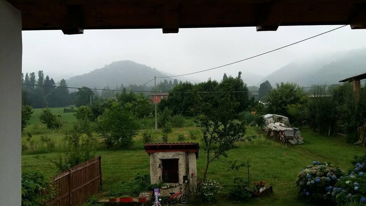 Photo of Others in Peveragno