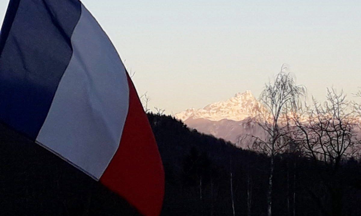 Photo of Outdoor in Peveragno