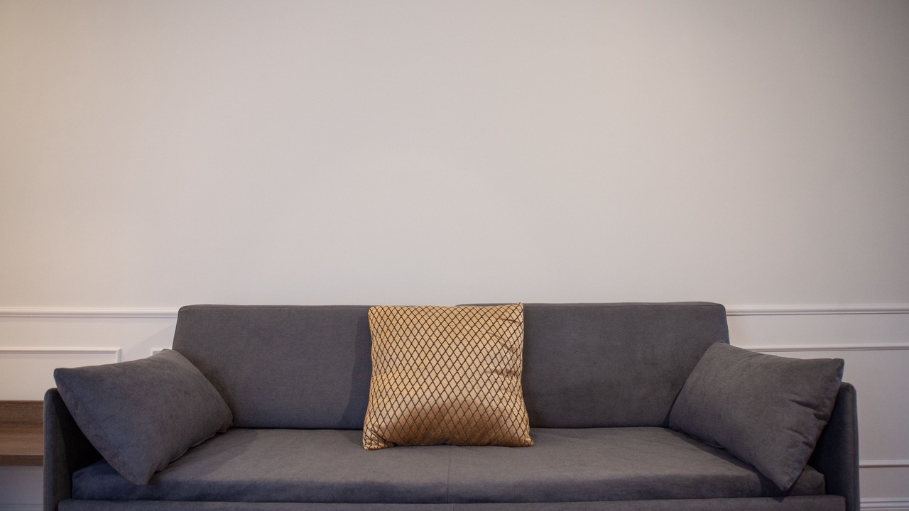 Photo of Bedroom in Vinchiaturo