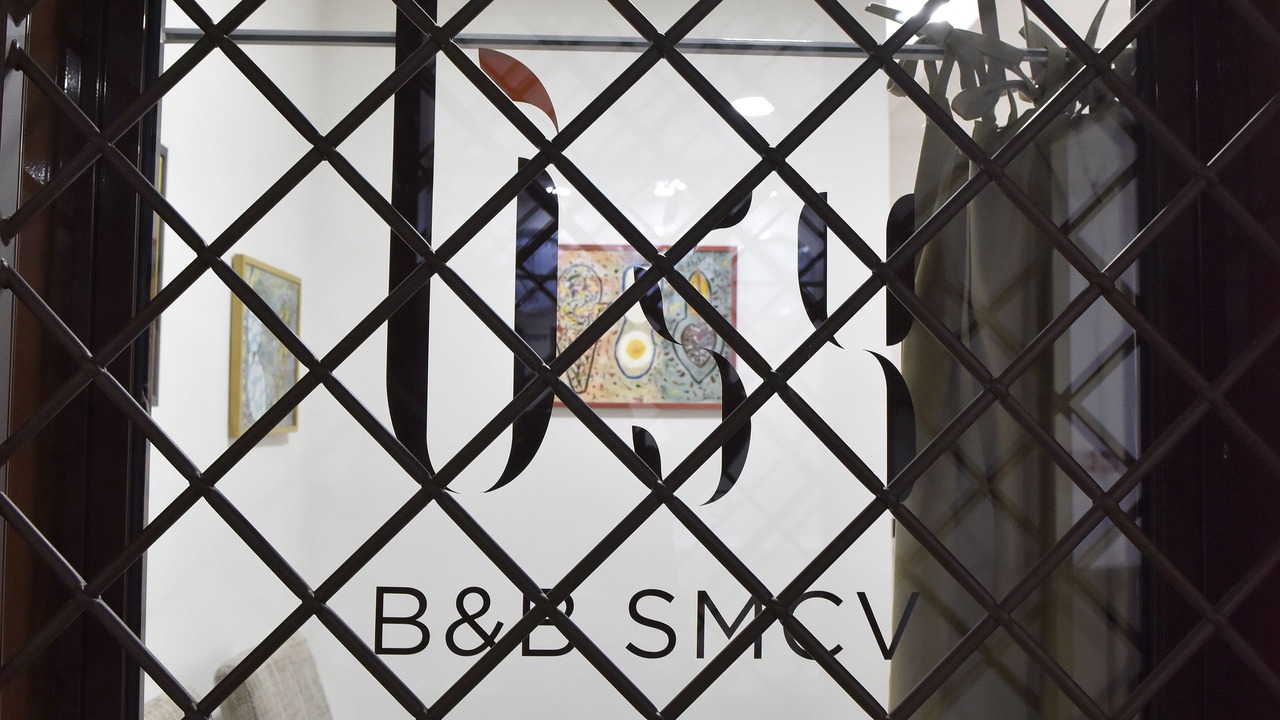 Photo of Others in Santa Maria Capua Vetere