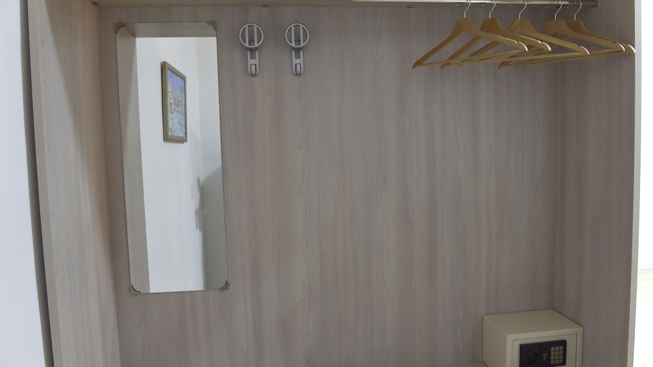 Photo of Bedroom in Santa Maria Capua Vetere